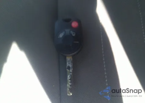 2016 Ford Escape Se from USA, damaged, VIN 1FMCU9GX7GUA71705